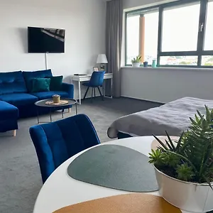 Lux Apartament